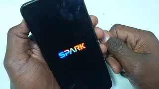 uko wakuramo password muri phone ya TECNO SPARK 4 cg KC8 (how to remove Pin in TECNO SPARK 4 or KC8)