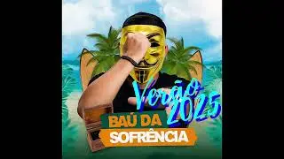 Amizade dolorida #arrocha2025 #lan&ccedil;amentosertanejo #sertanejouniversitario #sofrenciasertaneja 
