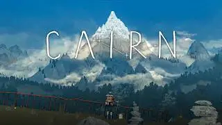 CAIRN: Surely It&rsquo;s an Easy Game, Right?