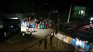 pappakudi village ramnad