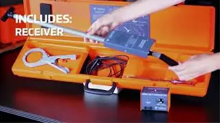 Top 5 Best Underground Wire Locator in 2023
