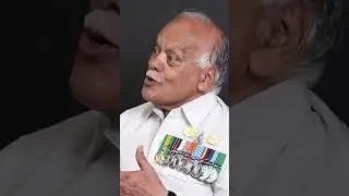 INDIAN ARMY RANKS
