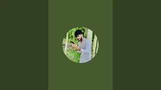 কখন ঘুমাবেন মেহেডী🥱🥱_VAI_626 is live!