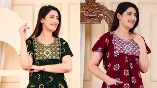 #Exclusive nities collection#upto 5xl#9948850925#giveaway#viral