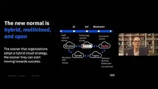 Hybrid Cloud Deployment Approaches for SAP S/4HANA