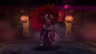 Ninja Gaiden 4 Part 4 (We Could of Fix Her I bet)
