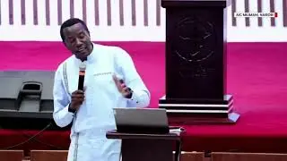 THE CALL TO WORSHIP | REV.  JUSTUS MUTUKU | MEN’S CONFERENCE  | 11.07.2025   Made with Clipchamp