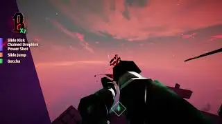 this game is like MEDIEVAL DOOM! (SHADY KNIGHT DEMO)