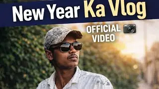 Vijay gira nale me 😂😅📸 ( official video)#minivlog #penter #funny #shortvideo #vlog 