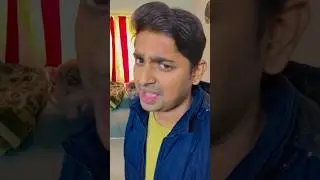 Mujhko GALAT na samajna🔥🤵 #baazigarobaazigar #youtubeshorts #shorts