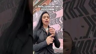 Nome conhecido n&atilde;o &eacute; exclusividade #neymar #futebol #marcasepatentes #registrodemarca #mei #inpi