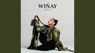Wi&ntilde;ay