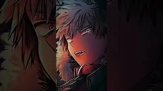♡ bakugo ♡ halloween #bakugo #halloween #bakudeku #mha #shorts #viral #shorts