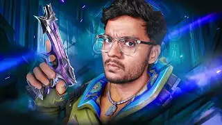 WE GAMING GANG | VALORANT WOHOOO