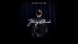 Black Atlass - Blossom