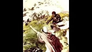 Tamil Christian Message - Dr. R. Jayakumar - The Quail and the Plague