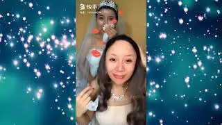 OMG Makeup vs No Makeup - Girl Removing Makeup Challenge - The Power of Makeup |