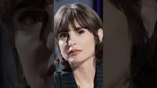 Spanish Actress Ver&oacute;nica Echegui Dies at 42
