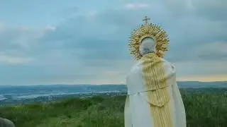 09 Dec 25 - VIRGIN MOST POWERFUL RADIO | 🔴LIVE NOW🔴