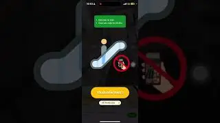Spatial AR Navigation at Bach Mai Hospital | January 2026 (Video 3/4)