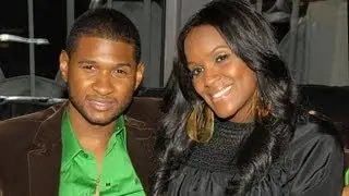Celebrity Custody Battles