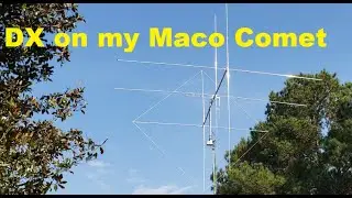 Kate, 26-NB-01 England. CB Radio Skip Clips