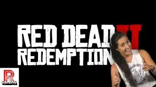 Red Dead Redemption 2 Pre-Order Bonuses Have Been Leaked!