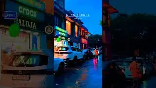 Khan Market.... ✨ #shortsfeed #shorts #newdelhi #trending #viral #travel #trytravelling #shortsvideo