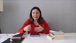 Havacılık Sektöründe Olmak İçin Bilmeniz ve Yapmanız Gereken İlk Şey