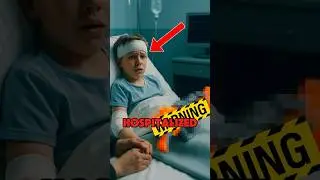 Most DANGEROUS NERFROCKETLAUNCHER!🔫😱