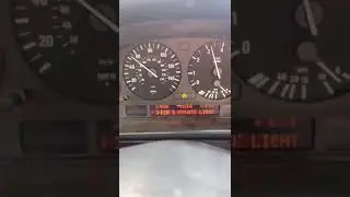 #casino #win #лакиджет #стратегия #обзор #кино #пранк #удача #казино