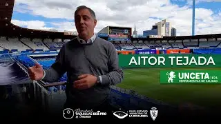 Aitor Tejada 