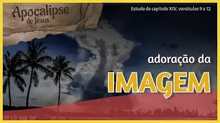 A TERCEIRA VOZ | SAIBA QUAL &Eacute; A EMPRESA RELIGIOSA QUE LEVA ADIANTE A MENSAGEM DO TERCEIRO ANJO