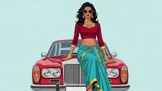 Pyaar Koi Khel Nahin (Remix) | DJ Nickz