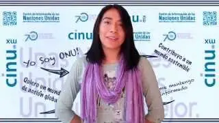 NotiCINU M&eacute;xico  23 de noviembre de 2015