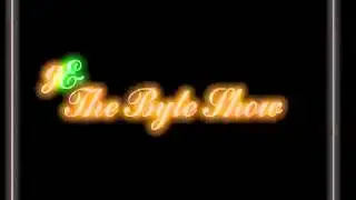 Peter Lavenda, Sinister Forces, Part 10, The Byte Show