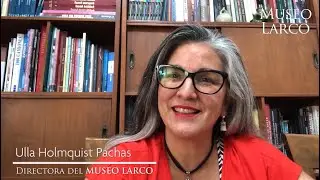 Ai Apaec | Comentario introductorio