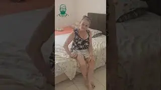 Discinesia por levodopa