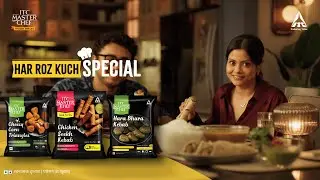Everyday meals made special with love and delightful snacks !