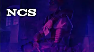 Losing Control 🔥🎧 [NCS Release] - Hisoka Theme