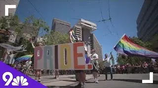 House votes on gay marriage protections