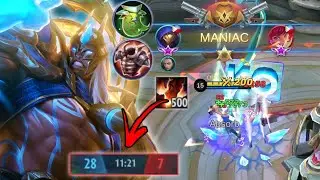 ALDOUS FARMING GUIDE (NO CUT) TIPS AND TRICKS HOW TO REACH 500 STACKS IN JUST 11 MINUTES | ROTATION