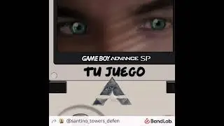 Santino TOWERS ft Rey leymar ft JAGXY ft MR WHISPERZ 😎REMIX💯TU JUEGO