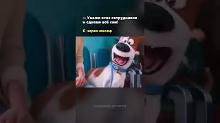 Мастер-класс по систематизации бизнеса &mdash; ссылка в шапке канала      @businessbooster_feedbacks  ​