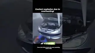 If you like Explosion Videos:↴ ⚙ We search the internet for the best explosion content and post it