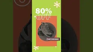 Best Deals Everyday | Bargainers Uk