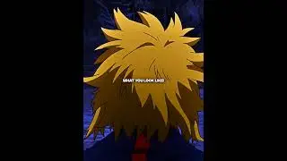 number one hero! #allmight #myheroacademia #bokunoheroacademia