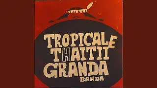 Koty za płoty (feat. Tropicale Thaitii Granda Banda)
