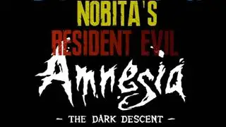 The Suspended Doll (Remix By AgentShadab)