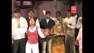 jeans wali sali (HOLI) Singer Holi Samrat Birjes Sastri